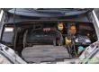 Chevrolet Tacuma 2.0, 2005 г.в., фото №12