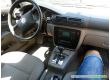 Volkswagen 1500 1.9, 2003 г.в., фото №1
