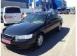 Toyota Camry 2.2, 2001 г.в., фото №3