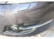 Nissan Teana 2.5, 2014 г.в., фото №29