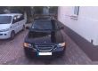 Saab 9-7X 4.2, 2006 г.в., фото №13