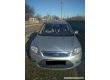 Ford 1614 1.6, 2011 г.в., фото №1