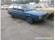 Volkswagen 1500 1.6, 1986 г.в., фото №3