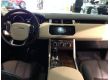 Land Rover Range Rover Supercharged 5.0, 2013 г.в., фото №3