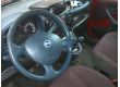 Fiat Doblo 1.9, 2002 г.в., фото №7