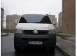 Volkswagen Transporter T5 2.5, 2006 г.в., фото №3