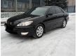 Toyota Camry 2.4, 2002 г.в., фото №1