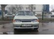 ВАЗ Lada 2115 Samara 1.5, 2006 г.в., фото №7