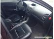 Geely Emgrand EC7 1.5, 2013 г.в., фото №9