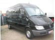 Mercedes-Benz Sprinter 2.2, 2006 г.в., фото №2