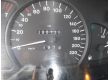 Opel Omega 2.0, 1995 г.в., фото №22