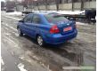 Chevrolet Aveo 1.5, 2006 г.в., фото №3