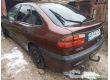 Renault Laguna 1.6, 2000 г.в., фото №3