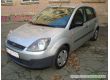 Ford Fiesta 1.3, 2008 г.в., фото №3
