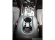Audi Q7 3.0, 2007 г.в., фото №8