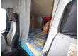 Volvo FH 9.9, 2007 г.в., фото №5