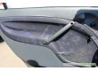 Smart Cabrio 0.7, 2005 г.в., фото №12