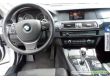 BMW 5 Series Sedan 2.0, 2013 г.в., фото №2