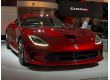 Dodge Viper 8.4, 2013 г.в., фото №1