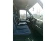 Peugeot Boxer 2.5, 2000 г.в., фото №6