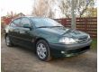 Toyota Avensis 2.0, 1999 г.в., фото №1