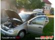 ВАЗ Lada 1111 Oka 1.6, 2007 г.в., фото №8