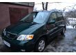 Mazda MPV 2.0, 2001 г.в., фото №3