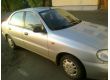 Daewoo Lanos 1.6, 2007 г.в., фото №1
