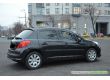 Peugeot 207 1.4, 2008 г.в., фото №4