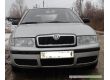 Skoda Octavia 1.6, 2001 г.в., фото №9