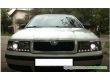 Skoda Octavia Tour 1.6, 2003 г.в., фото №1
