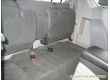 Mitsubishi L 200 2.5, 2006 г.в., фото №7
