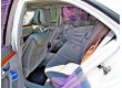 Mercedes-Benz S-class 4.3, 2000 г.в., фото №4