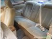 Toyota Solara 2.4, 2003 г.в., фото №5