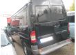 Mercedes-Benz Sprinter 2.2, 2006 г.в., фото №5