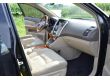 Lexus RX 350 3.5, 2008 г.в., фото №4