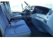 IVECO 50С 3.0, 2008 г.в., фото №5