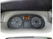 Opel Vivaro 2.5, 2005 г.в., фото №17