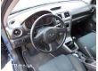 Subaru Impreza WRX 1.5, 2006 г.в., фото №6