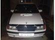 Opel Kadett 1.3, 1985 г.в., фото №12