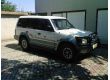 Mitsubishi Pajero Wagon 3.3, 1991 г.в., фото №2