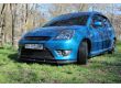 Ford Fiesta 1.4, 2003 г.в., фото №6