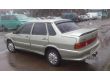ВАЗ Lada 2115 Samara 1.5, 2006 г.в., фото №6