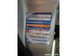 Opel Corsa 1.0, 2006 г.в., фото №20