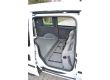 Opel Combo 1.3, 2007 г.в., фото №17