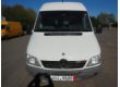 Mercedes-Benz Sprinter 2.2, 2005 г.в., фото №4