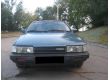 Mazda 626 2.0, 1986 г.в., фото №1