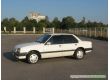 Opel Ascona 1.6, 1987 г.в., фото №1