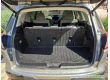 Subaru Outback 2.4, 2019 г.в., фото №3