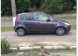 Mitsubishi Colt 1.3, 2005 г.в., фото №2